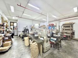 Lipo Building (D14), Factory #636515161